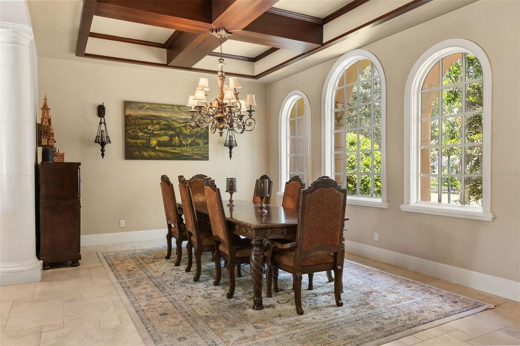 Image 11 of property listing at 2734 MEETING PLACE, Orlando, FL 32814