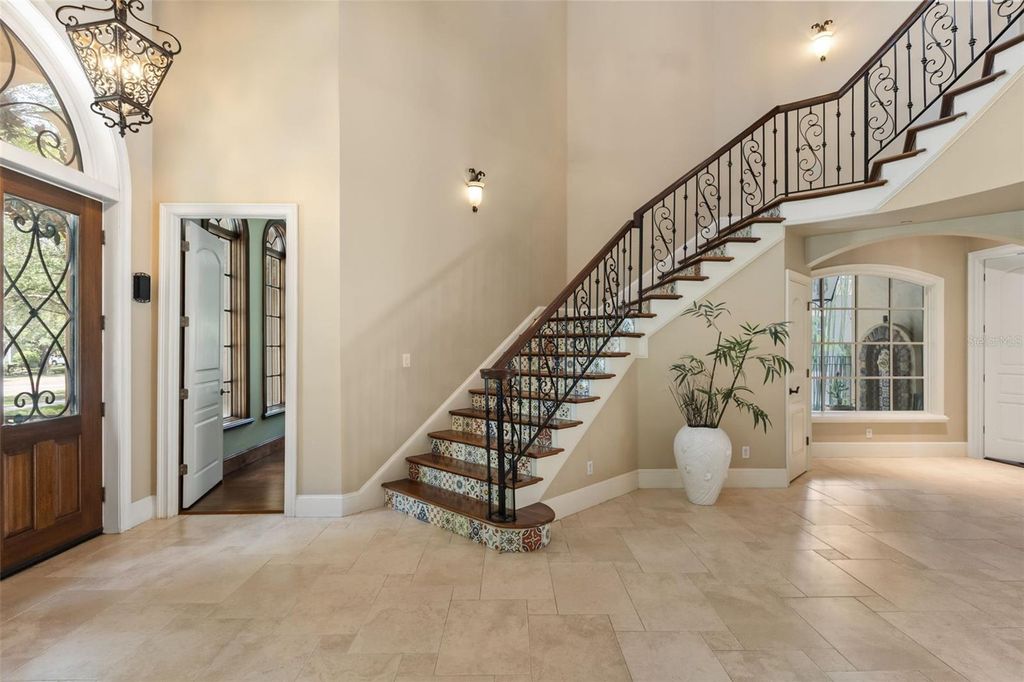 Image 13 of property listing at 2734 MEETING PLACE, Orlando, FL 32814