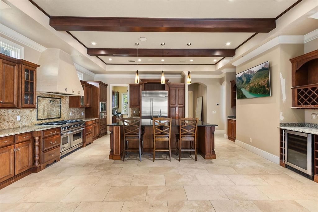 Image 21 of property listing at 2734 MEETING PLACE, Orlando, FL 32814