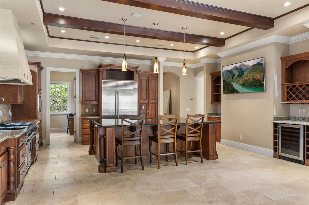 Image 22 of property listing at 2734 MEETING PLACE, Orlando, FL 32814
