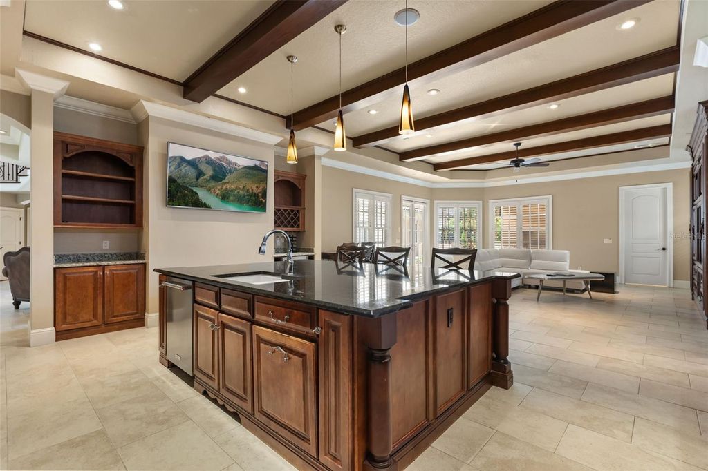 Image 24 of property listing at 2734 MEETING PLACE, Orlando, FL 32814
