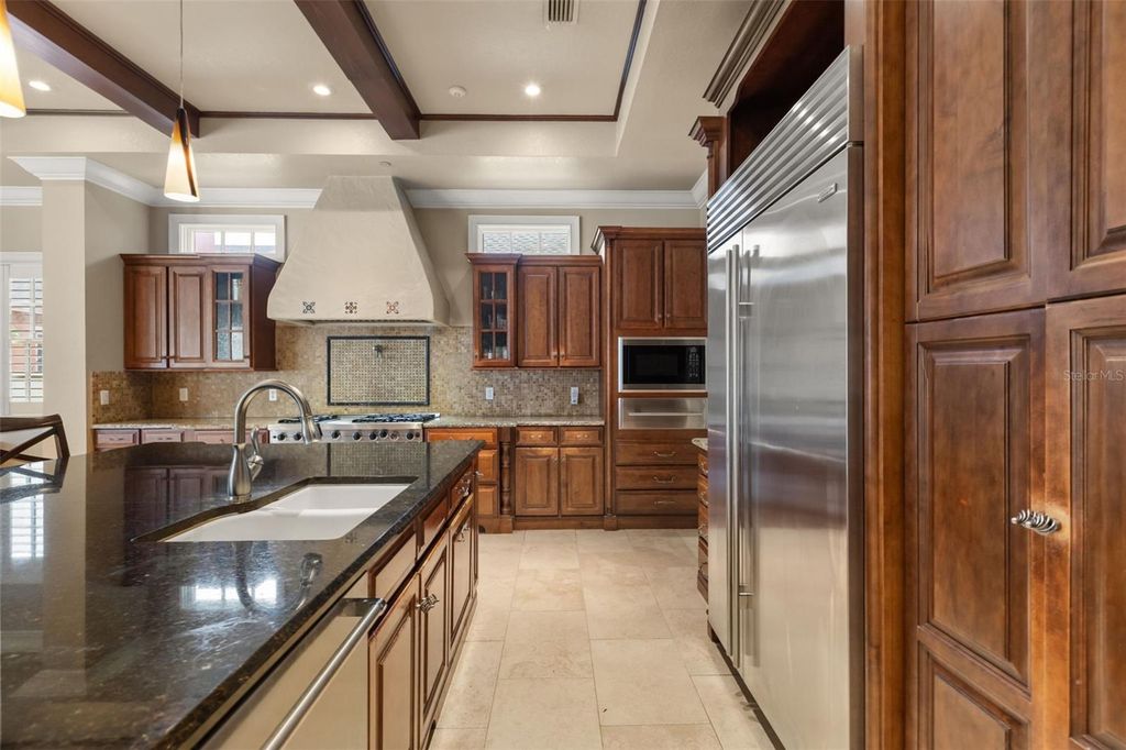Image 25 of property listing at 2734 MEETING PLACE, Orlando, FL 32814