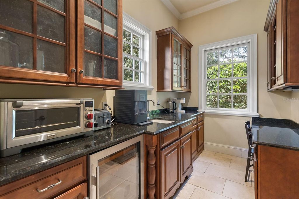 Image 26 of property listing at 2734 MEETING PLACE, Orlando, FL 32814
