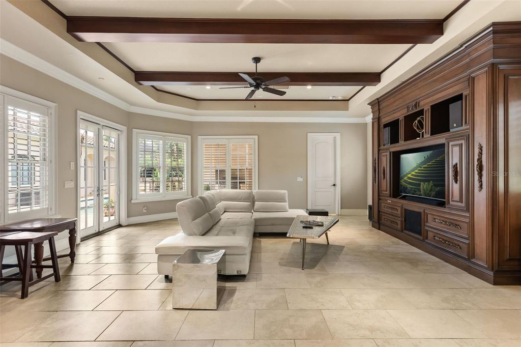 Image 27 of property listing at 2734 MEETING PLACE, Orlando, FL 32814