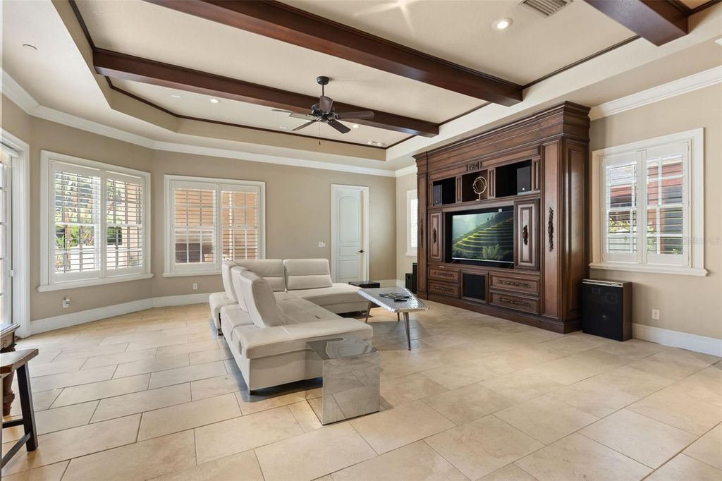 Image 28 of property listing at 2734 MEETING PLACE, Orlando, FL 32814