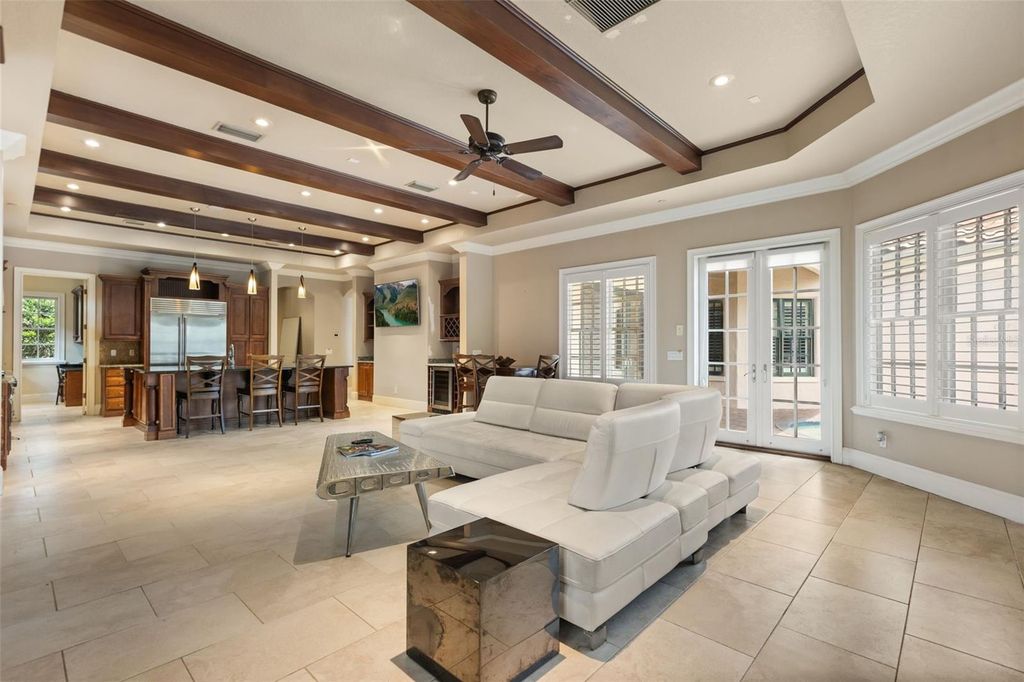 Image 29 of property listing at 2734 MEETING PLACE, Orlando, FL 32814