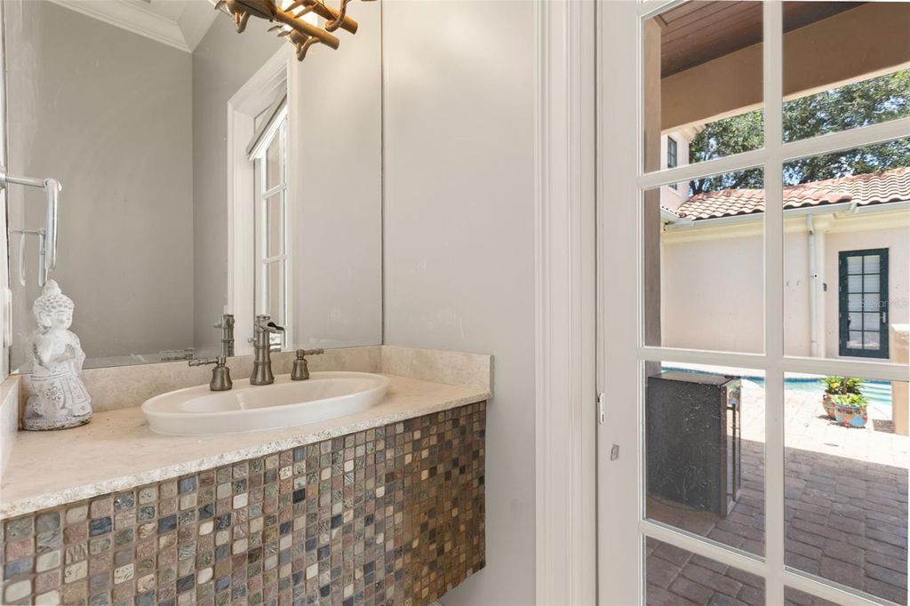 Image 30 of property listing at 2734 MEETING PLACE, Orlando, FL 32814