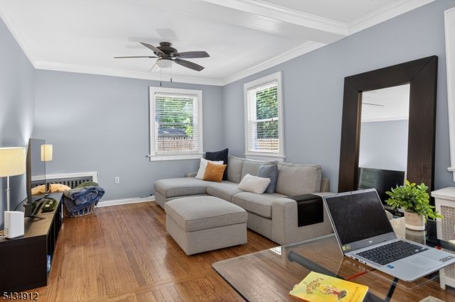 70 Berkley Ave, Woodbridge Twp., NJ 07067