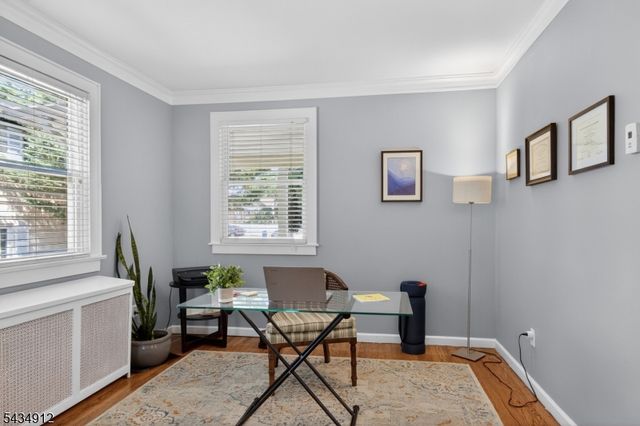 70 Berkley Ave, Woodbridge Twp., NJ 07067