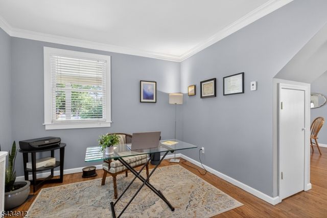 70 Berkley Ave, Woodbridge Twp., NJ 07067