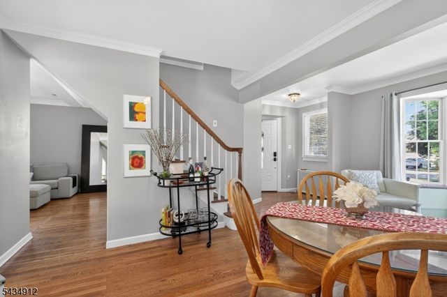 70 Berkley Ave, Woodbridge Twp., NJ 07067