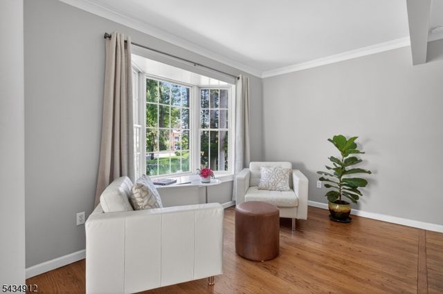 70 Berkley Ave, Woodbridge Twp., NJ 07067