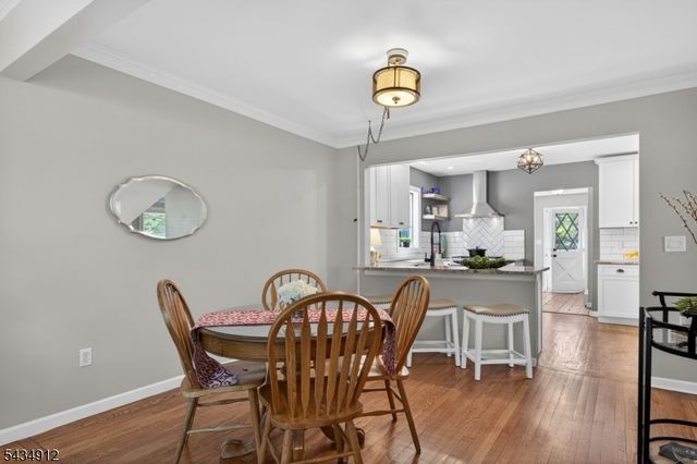 70 Berkley Ave, Woodbridge Twp., NJ 07067
