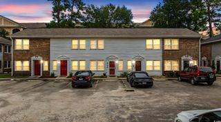6706 Bryant St Apt C, Myrtle Beach, SC 29572