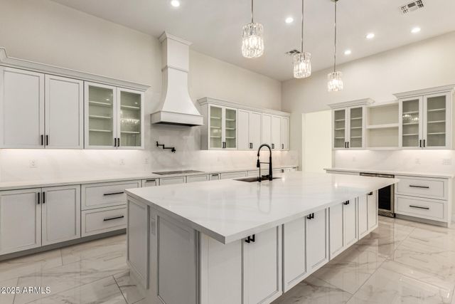 9357 W CANYON VERDE Drive, Casa Grande, AZ 85194