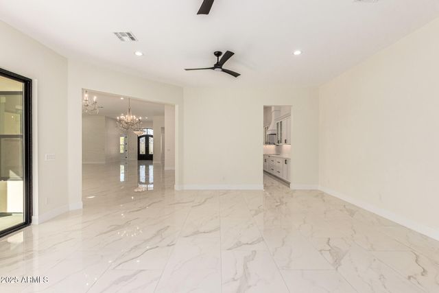 9357 W CANYON VERDE Drive, Casa Grande, AZ 85194