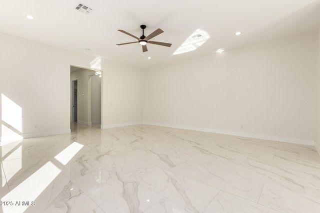 9357 W CANYON VERDE Drive, Casa Grande, AZ 85194