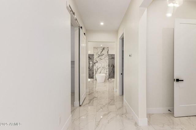 9357 W CANYON VERDE Drive, Casa Grande, AZ 85194