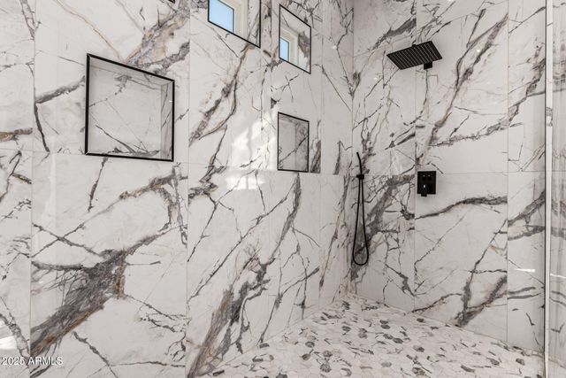 9357 W CANYON VERDE Drive, Casa Grande, AZ 85194