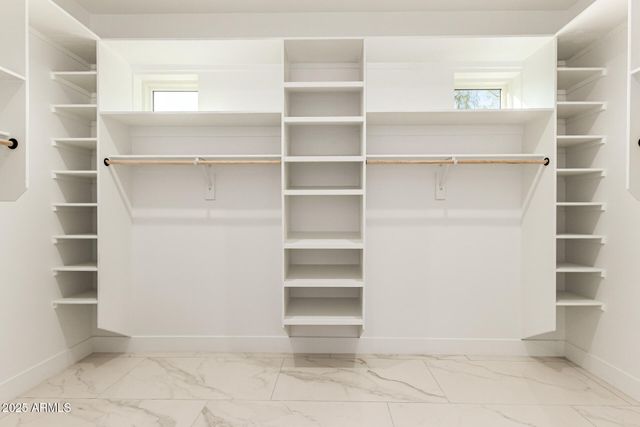 9357 W CANYON VERDE Drive, Casa Grande, AZ 85194