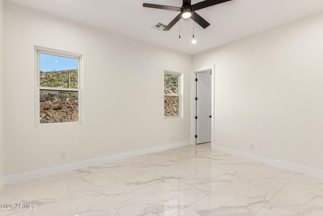 9357 W CANYON VERDE Drive, Casa Grande, AZ 85194