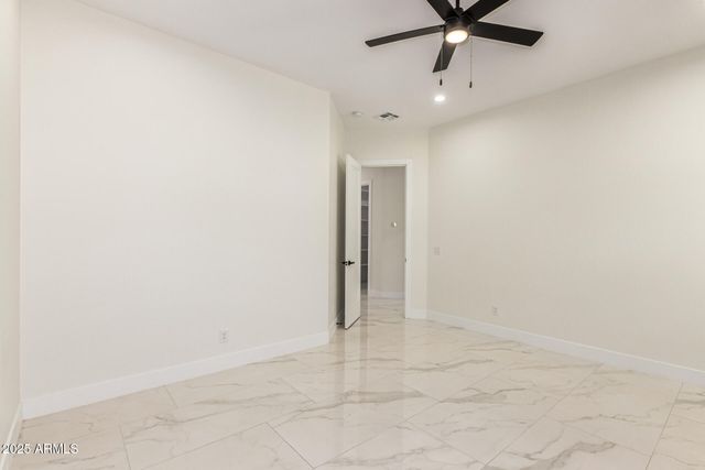 9357 W CANYON VERDE Drive, Casa Grande, AZ 85194