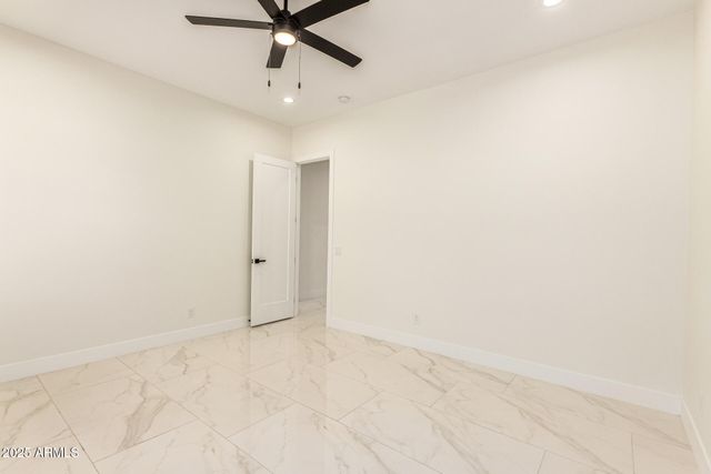 9357 W CANYON VERDE Drive, Casa Grande, AZ 85194