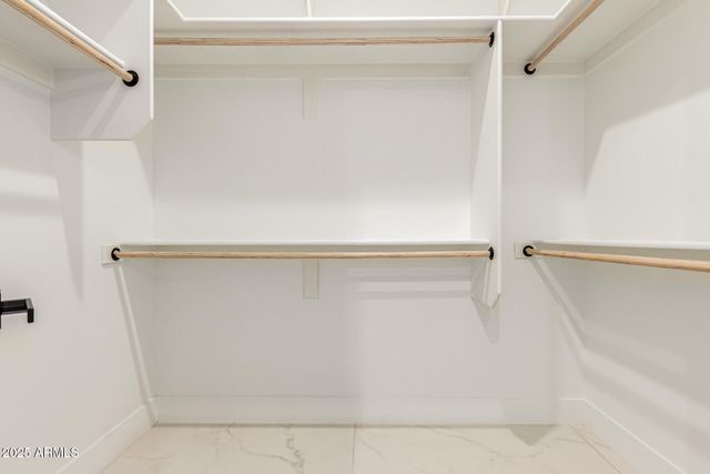 9357 W CANYON VERDE Drive, Casa Grande, AZ 85194