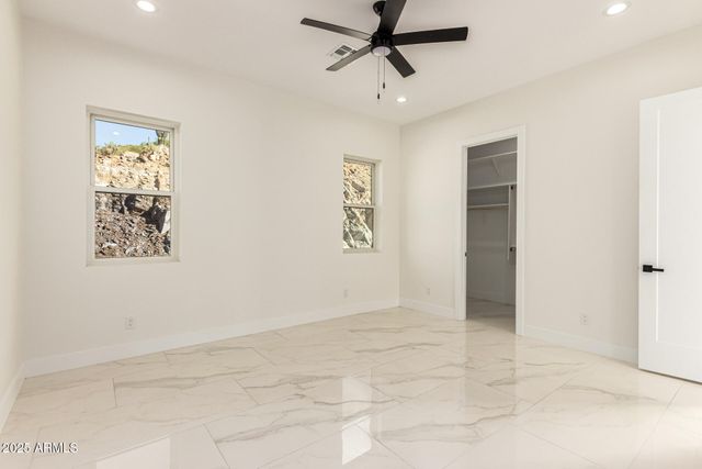 9357 W CANYON VERDE Drive, Casa Grande, AZ 85194