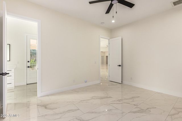 9357 W CANYON VERDE Drive, Casa Grande, AZ 85194