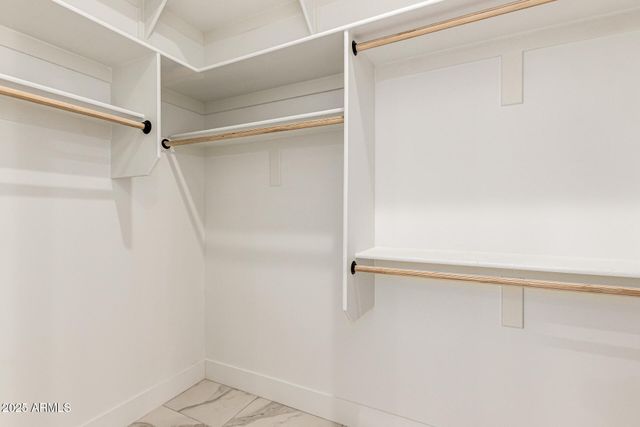 9357 W CANYON VERDE Drive, Casa Grande, AZ 85194