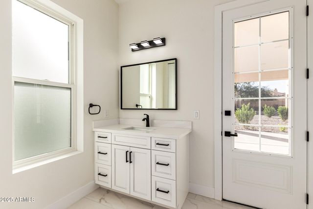 9357 W CANYON VERDE Drive, Casa Grande, AZ 85194