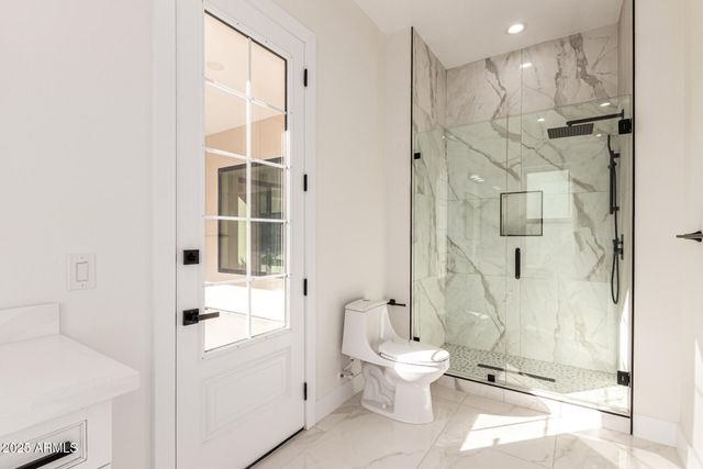 9357 W CANYON VERDE Drive, Casa Grande, AZ 85194