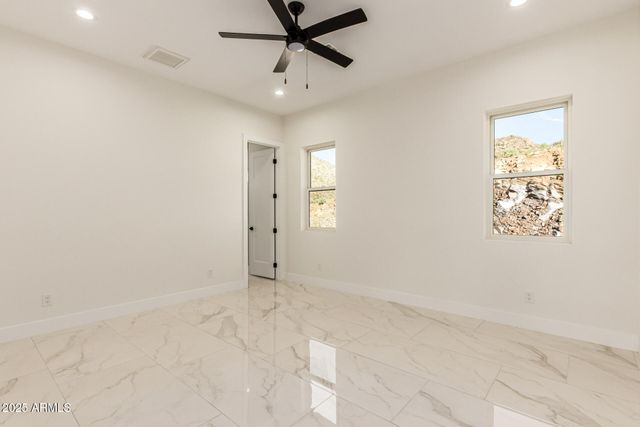 9357 W CANYON VERDE Drive, Casa Grande, AZ 85194