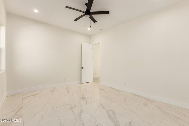 9357 W CANYON VERDE Drive, Casa Grande, AZ 85194