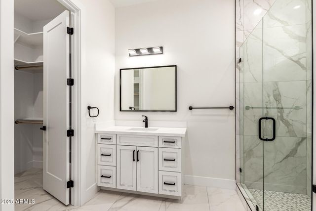 9357 W CANYON VERDE Drive, Casa Grande, AZ 85194