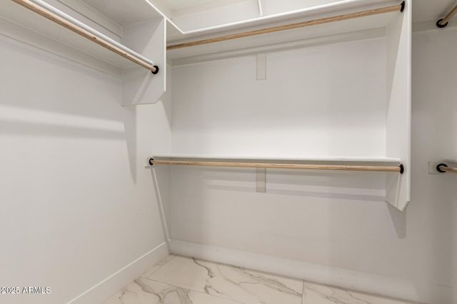 9357 W CANYON VERDE Drive, Casa Grande, AZ 85194