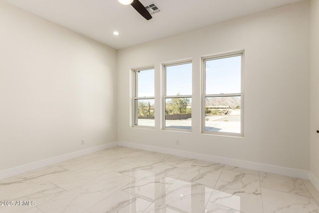 9357 W CANYON VERDE Drive, Casa Grande, AZ 85194