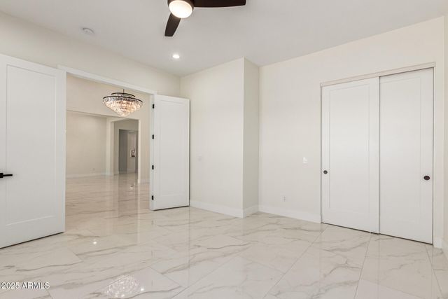 9357 W CANYON VERDE Drive, Casa Grande, AZ 85194