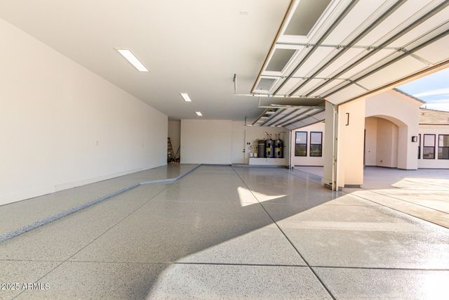 9357 W CANYON VERDE Drive, Casa Grande, AZ 85194