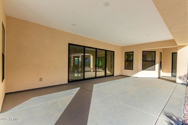 9357 W CANYON VERDE Drive, Casa Grande, AZ 85194