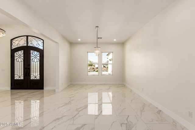 9357 W CANYON VERDE Drive, Casa Grande, AZ 85194