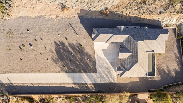 9357 W CANYON VERDE Drive, Casa Grande, AZ 85194