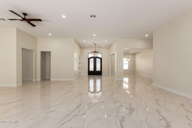 9357 W CANYON VERDE Drive, Casa Grande, AZ 85194