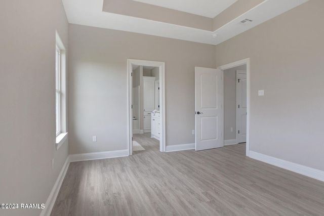 1119 Jordan Drive, St. Martinville, LA 70582