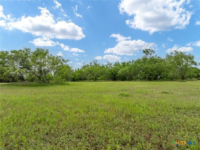 Lot 4 Old Pidcoke, Gatesville, TX 76528