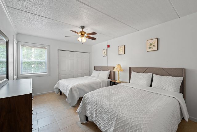 209 W Miracle Strip Parkway J201, Mary Esther, FL 32569