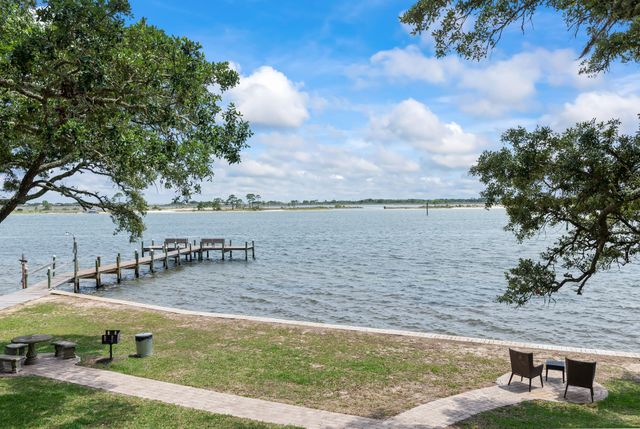 209 W Miracle Strip Parkway J201, Mary Esther, FL 32569