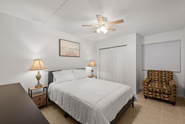 209 W Miracle Strip Parkway J201, Mary Esther, FL 32569