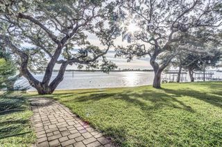209 W Miracle Strip Parkway J201, Mary Esther, FL 32569